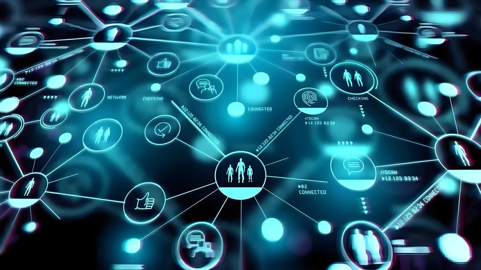 巨仁电商